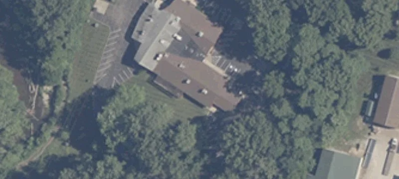 325 Burnetts Rd