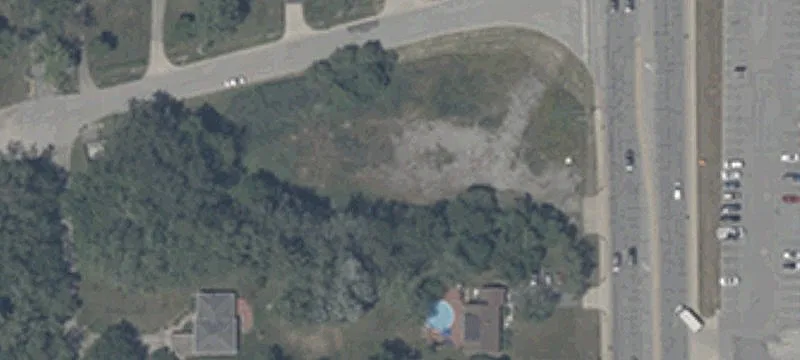 2310 Us Hwy 41