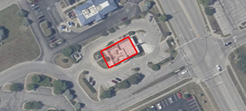 190 Perry Rd