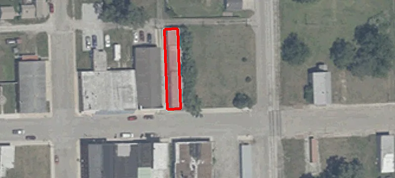 514 Main St