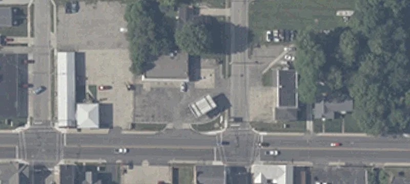 4 Main St