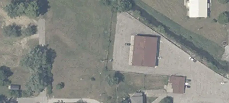 419 Us Hwy 35