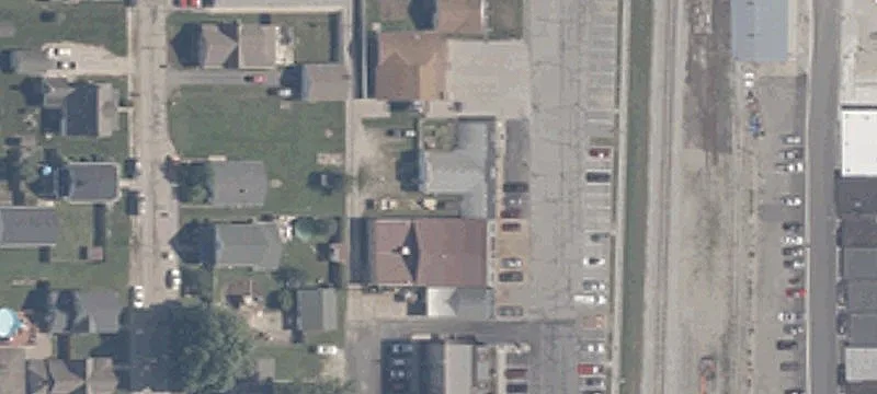 64 Main St