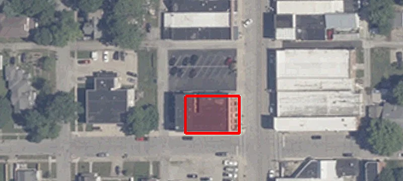 322 Main St
