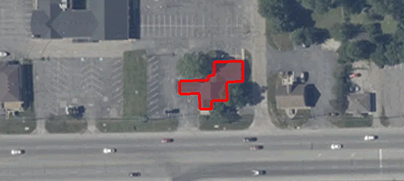 7090 Us Hwy 36