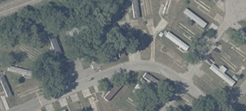 54686 County Rd 19