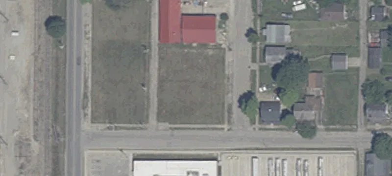 1605 Iowa Ave