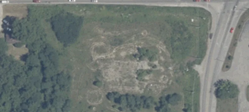 10949 County Rd 100th N