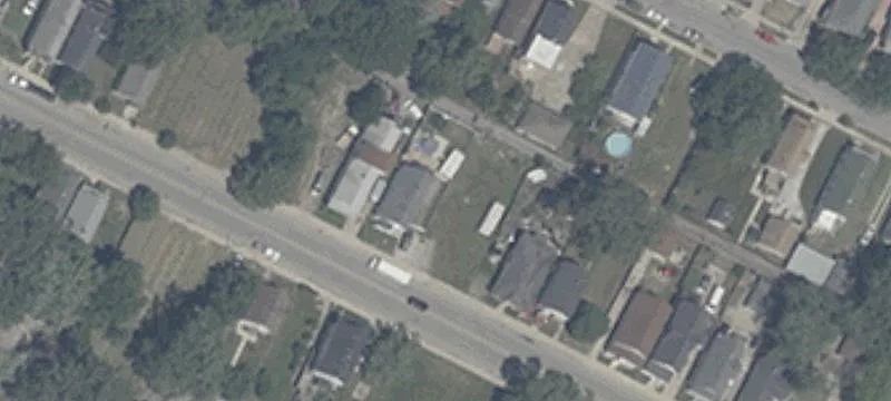 931 Michigan St