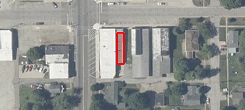 104 Main St