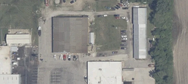 960 Base Rd