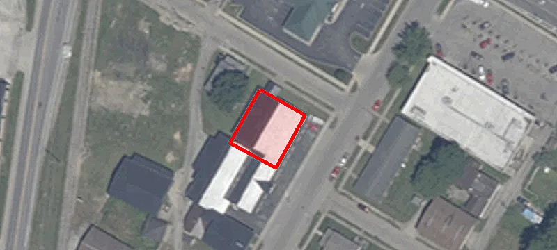 129 Central Ave