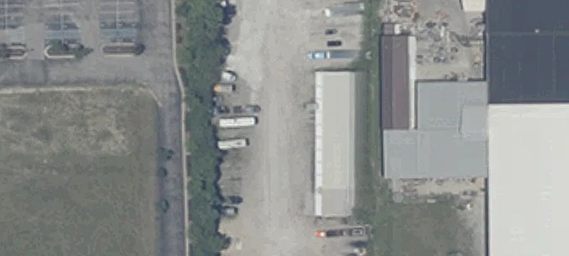 9943 Us Hwy 36