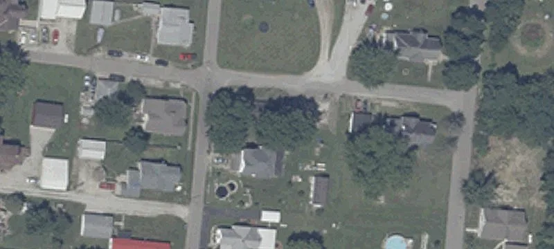 232 Pillsbury St
