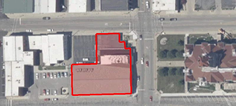 115 Main St