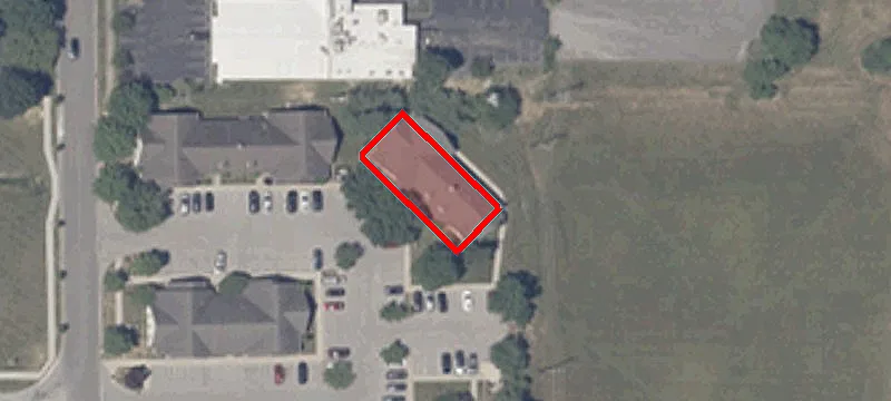 379 Park Rdg Rd