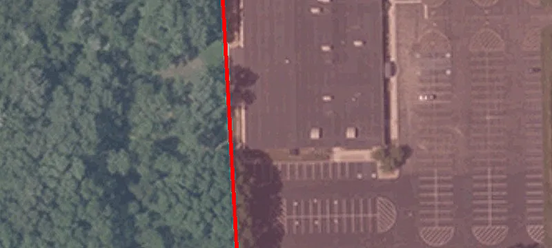 5201 Us Hwy 6th 6