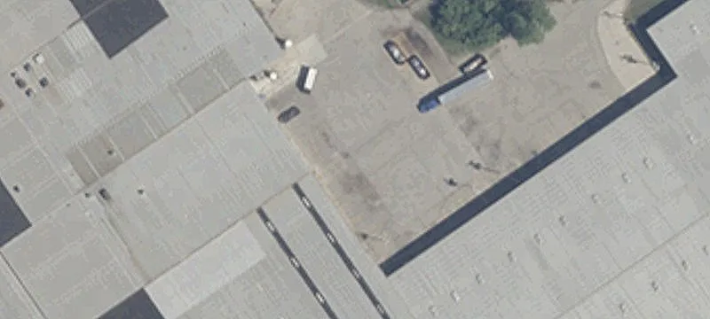 402 Main St