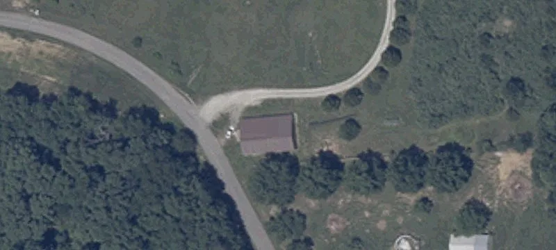 2756 Fairview Rd