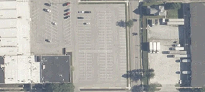 800 Heath St