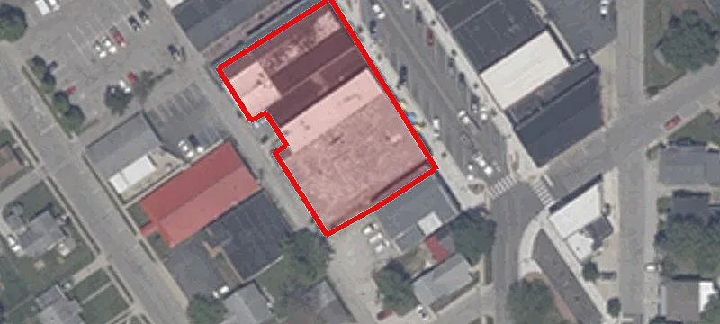 222 224th S Main St