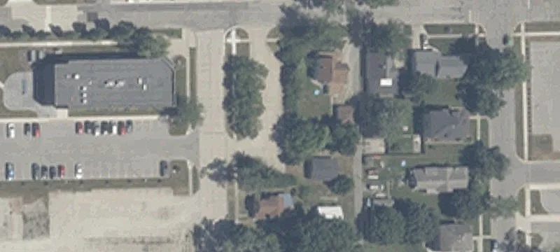 316 Phillip St
