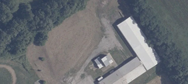 5 Ogle Industrial Park Dr