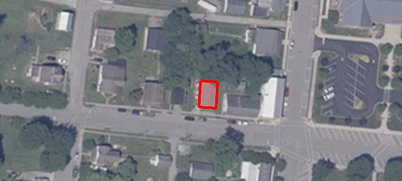 220 1st N St