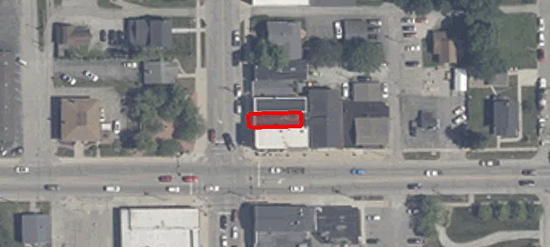 104 Un St