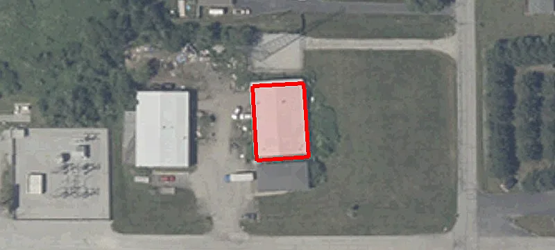 1450 180th Ln