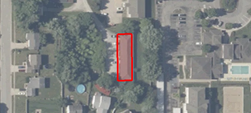 2263 Us Hwy 52nd W