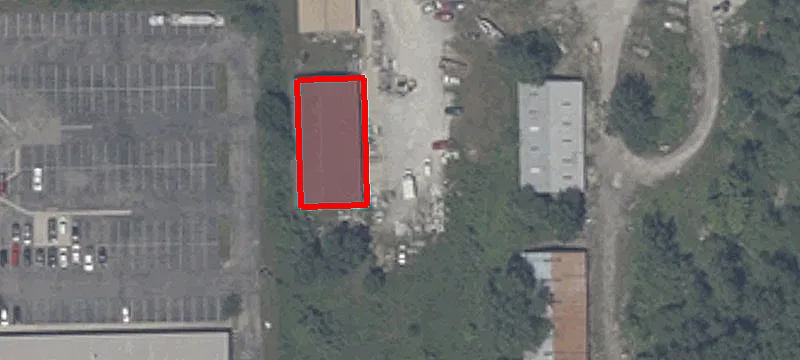 1315 Main St