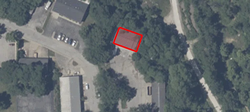 135 Westplex Ave