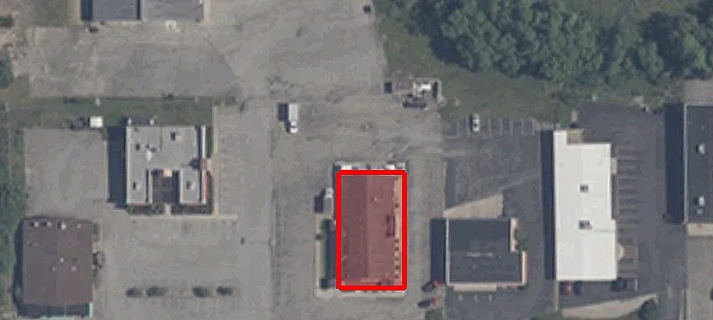 4720 National E Rd