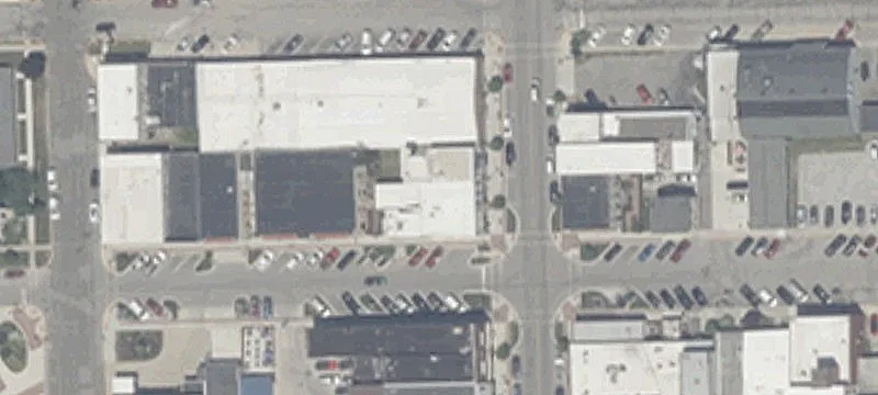 209 Main St