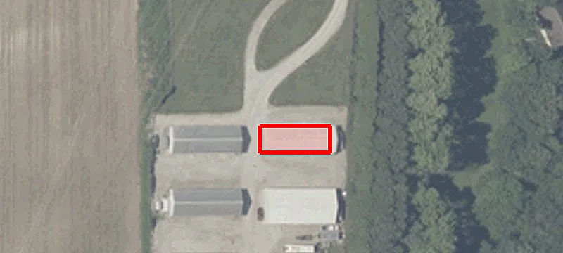 44 Us Hwy 6th 6