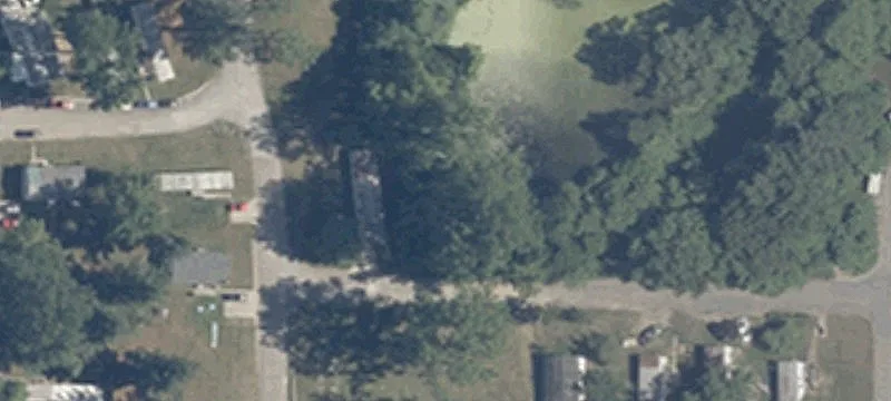 53586 County Rd 27