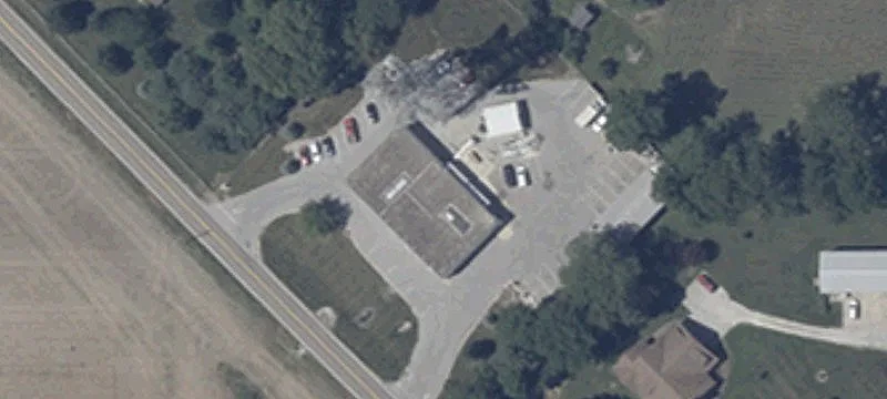 2378 State Rd 236