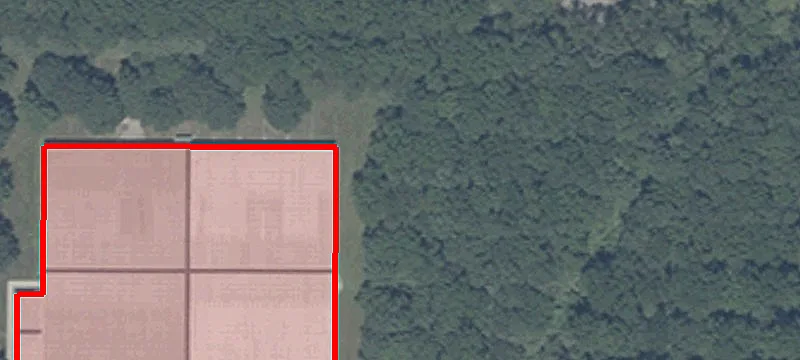 1225 State Rd 25