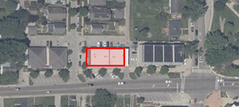 509 Hillside Dr Ste, Unit 104