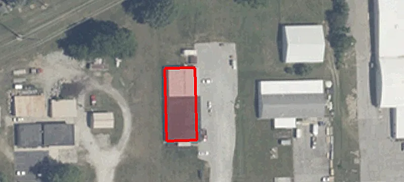 1006 Auburn Dr
