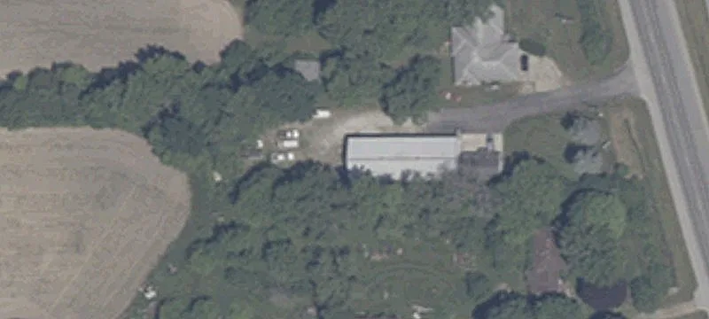 6644 Us Hwy 31