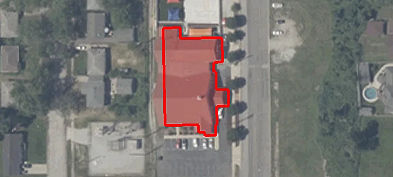 2448 Chase St, Unit 56