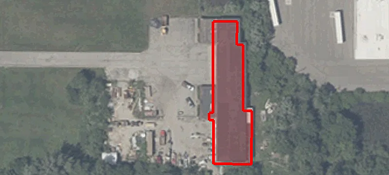 401 82nd Pl