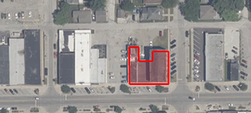 506 Main St