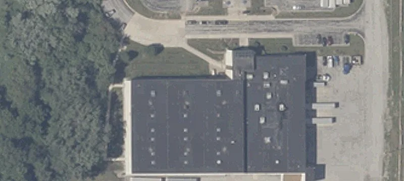 730 Us Hwy 30
