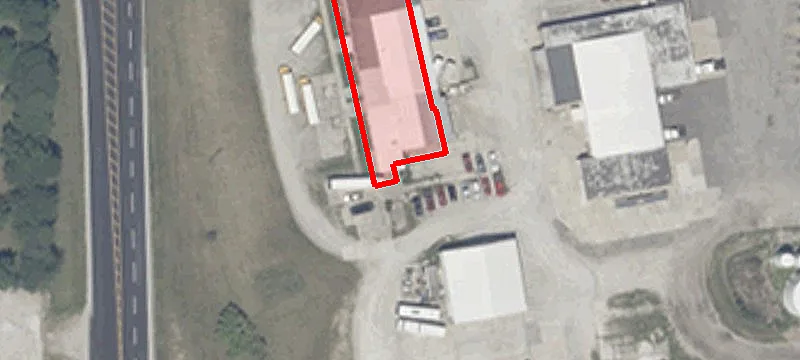 4405 Washington Ctr Rd, Unit 4409