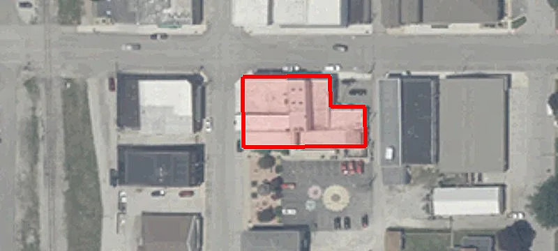 106 Bill St