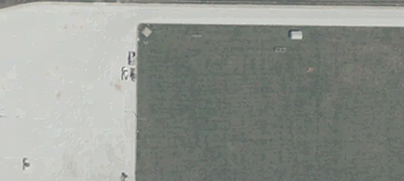 690 Zebra Ln