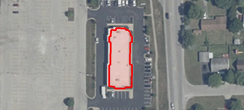 214 Raceway Rd